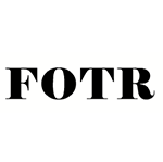 FOTR