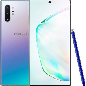 Wholesale Samsung Galaxy Smartphone Note10+