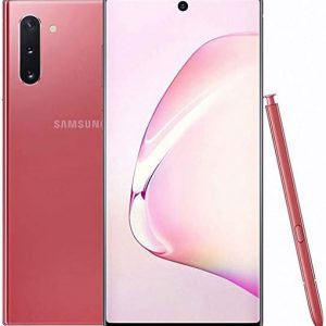 Wholesale Samsung Galaxy Smartphone Note10