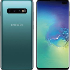 Wholesale Samsung Galaxy Smartphone S10+