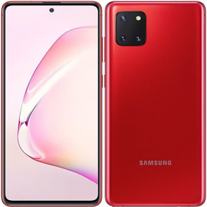 Wholesale Samsung Galaxy Smartphone Note10 Lite