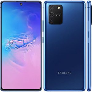 Wholesale Samsung Galaxy Smartphone S10 Lite