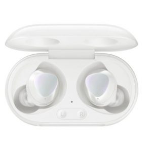 Samsung Galaxy Buds+
