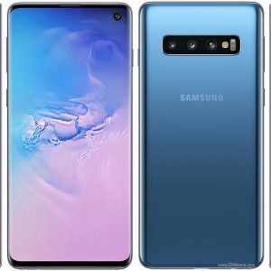 Wholesale Samsung Galaxy Smartphone S10