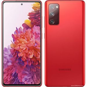 Wholesale Samsung Galaxy Smartphone S20 FE