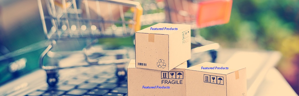 Ads. - Featured Deals