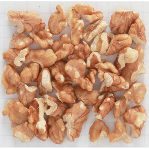 Walnuts - USA Medium Pieces