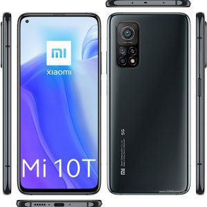 xiaomi mi 10t 5g