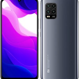 xiaomi mi10 lite 5g