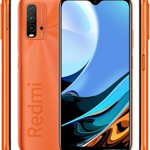 Xiaomi Redmi 9T