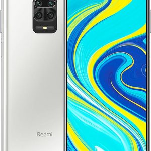 Xiaomi Redmi Note 9S