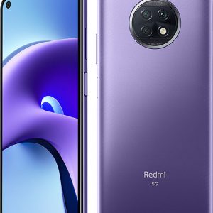 Xiaomi Redmi Note 9T