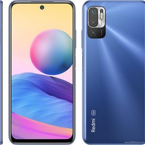 Xiaomi Redmi Note 10 5G