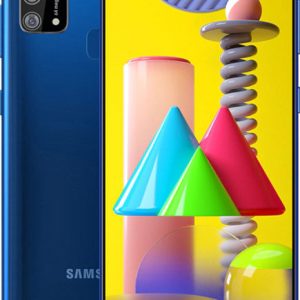 Wholesale Samsung Galaxy Smartphone M31