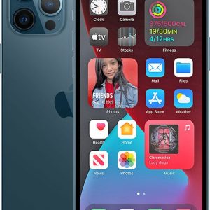 Wholesale iPhone 12 Pro MAX