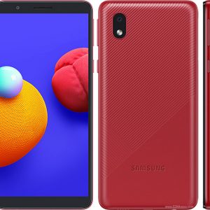 Samsung Galaxy A01 Core