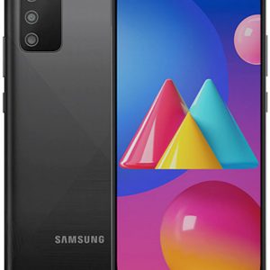 Samsung Galaxy M02s
