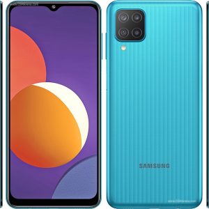 Samsung Galaxy M12