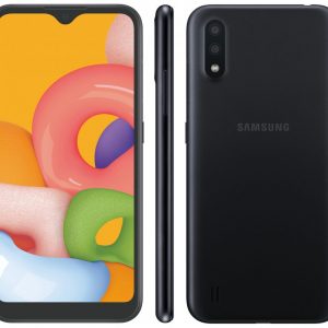 Wholesale Samsung Galaxy Smartphone A01