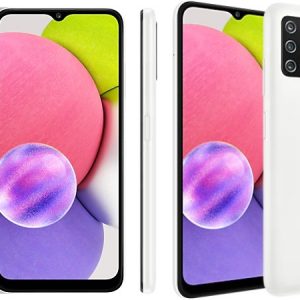 Wholesale Samsung Galaxy Smartphone A03s