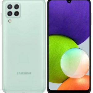 Wholesale Samsung Galaxy Smartphone A22