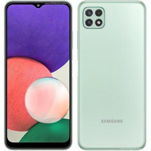 Wholesale Samsung Galaxy Smartphone A22 5G