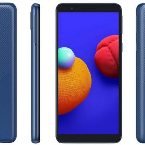 Wholesale Samsung Galaxy Smartphone M01 Core