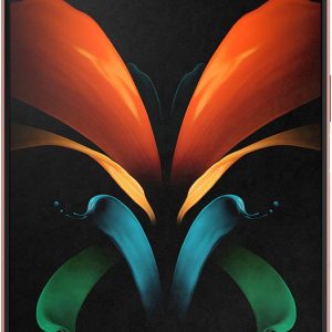 Wholesale Samsung Galaxy Smartphone Z Fold2 5G