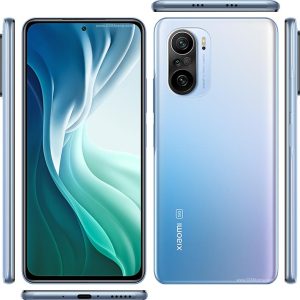 Wholesale Xiaomi Smartphone Mi 11i