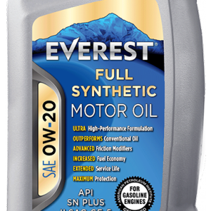 Wholesale Motor Oil Full Synthetic - Made in USA