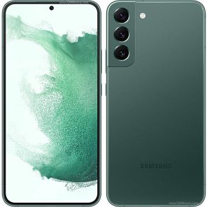 Wholesale Samsung Galaxy Smartphone S22+ 5G