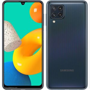 Wholesale Samsung Galaxy Smartphone M32