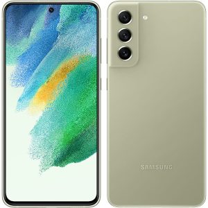 Wholesale Samsung Galaxy Smartphone S21 FE 5G