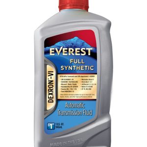 Dexron-VI Everest Full Synthetic ATF