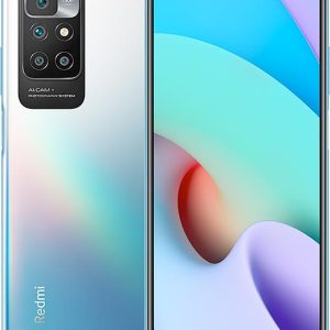 Wholesale Xiaomi Smartphone Redmi 10