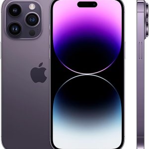 Wholesale iPhone 14 Pro MAX