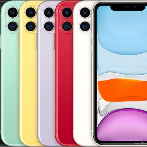 Wholesale iPhone 11