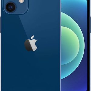 Wholesale iPhone 12 mini