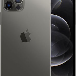 Wholesale iPhone 12 Pro