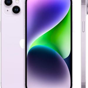 Wholesale iPhone 14 Plus