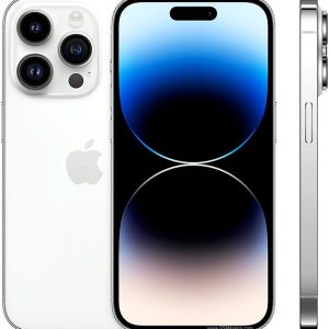 Wholesale iPhone 14 Pro