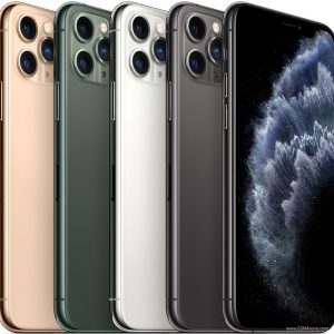 Wholesale iPhone 11 Pro