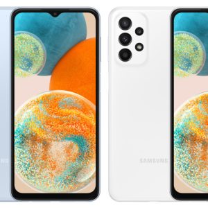 Wholesale Samsung Galaxy Smartphone A23 5G