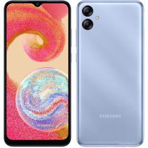 Wholesale Samsung Galaxy Smartphone A04e
