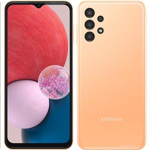 Wholesale Samsung Galaxy Smartphone A13