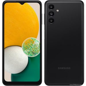 Wholesale Samsung Galaxy Smartphone A13 5G