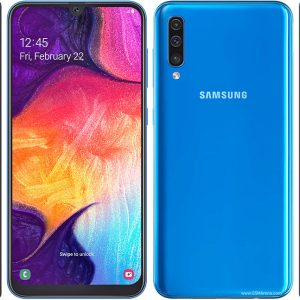 Wholesale Samsung Galaxy Smartphone A50