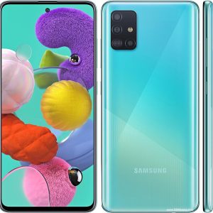 Wholesale Samsung Galaxy Smartphone A51