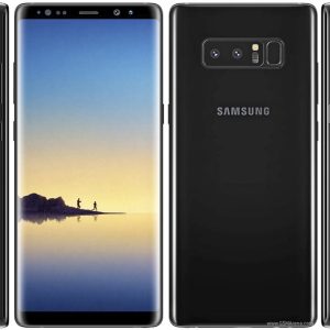 Wholesale Samsung Galaxy Smartphone Note8