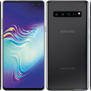 Wholesale Samsung Galaxy Smartphone S10 5G